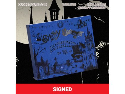 SET official store pop up 637ee7bd f76a 48fa 9eb0 6bdfb15169ec ezgif.com resize