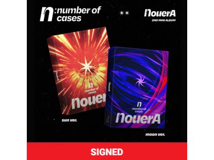 SET official store pop up e6af8386 00cf 407d 8540 34419b3baf87 ezgif.com resize