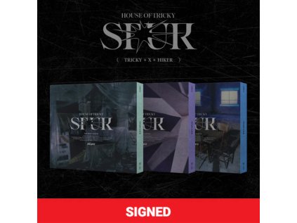 Blur Thumbnail POP UP SET 61d6f7cb ca1b 45ef 9f94 0b4eac99e852 ezgif.com resize