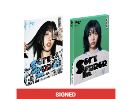 07742AF5 5F43 415D A6AB EBFA02B42469