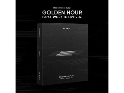 ateez golden hour part1 work to live ver ezgif.com webp to png converter