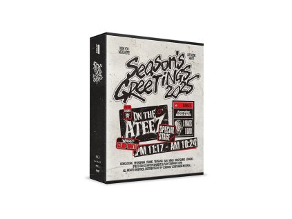 0 ezgif.com webp to png converter