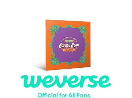 weverse pob katseye 2026 season s greetings mod mad ezgif.com resize