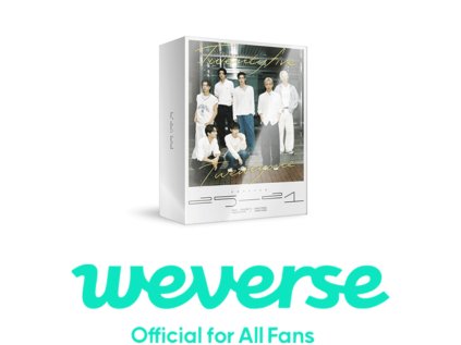 weverse pob enhypen 2026 season s greetings 25 21 ezgif.com resize