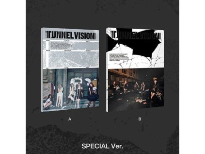 itzy tunnel vision special ve ezgif.com resize