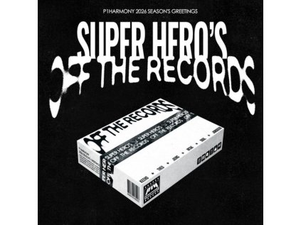 gM5Nw3 ezgif.com resize