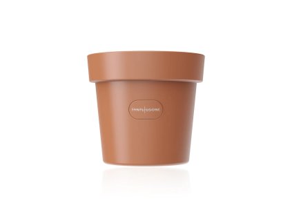 CRADLE 451a7991 9a8e 450f ba4f 0ce2cd2cd45a ezgif.com webp to png converter