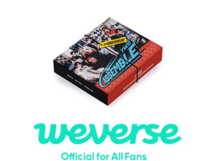 weverse pob tws 2026 season s greetings assemble ezgif.com resize