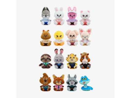 Untitled design (15)