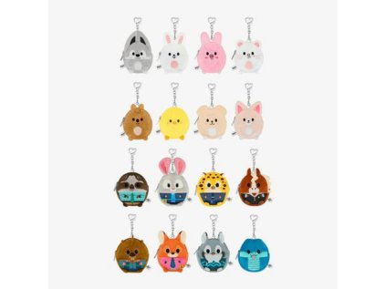 Untitled design (16)