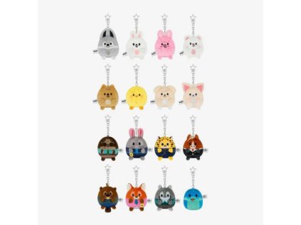 Untitled design (17)