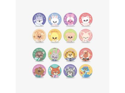 Untitled design (18)