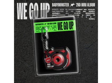 43a3404a2b1be6d5eb097faf378b75ab