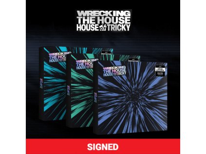 Copy of Untitled Design