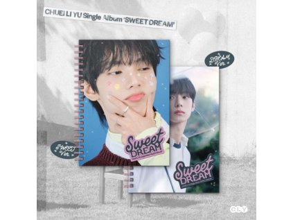 r1o195 ezgif.com resize