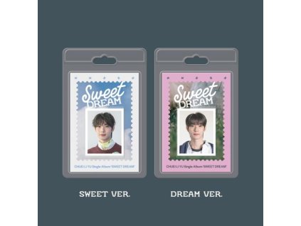 n0jYZO ezgif.com resize