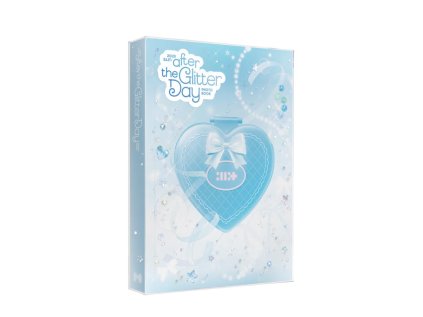 00 thumb b5f9aaa3 b27c 46f0 bec6 6d8009a130ae ezgif.com avif to png converter