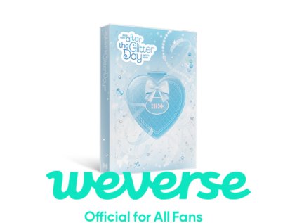 weverse pob 2025 illit after the glitter day photobook ezgif.com resize