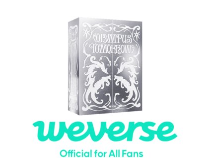 weverse pob txt 2026 season greetings olympus tomorrow ezgif.com resize