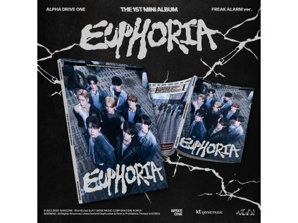 1000013331 detail 097