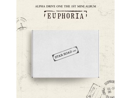 Rb5tyG ezgif.com resize