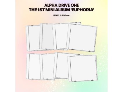 nyW0Lt ezgif.com resize