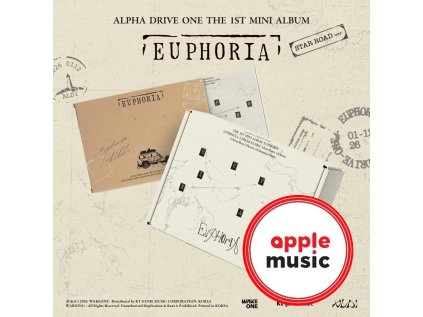 APPLEMUSICPOB