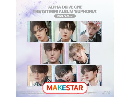 Copy of MAKESTAR POB