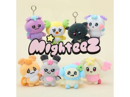 BCADD79C 9655 4D14 8CB0 398F1CFDD186 ezgif.com webp to png converter