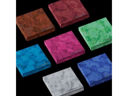 85WV0p ezgif.com resize