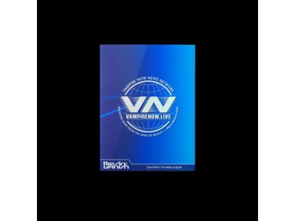 TruDyO ezgif.com resize