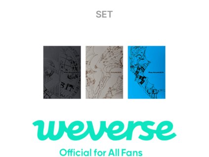 weverse pob enhypen 7th mini album the sin vanish set ezgif.com resize