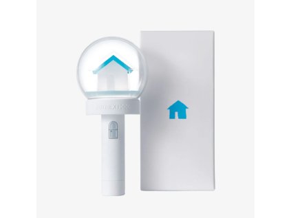 boynextdoor official light stick ezgif.com webp to png converter