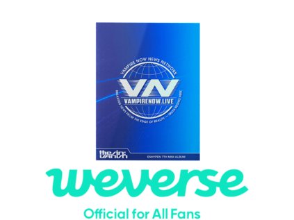 weverse pob enhypen 7th mini album the sin vanish weverse albums ver ezgif.com resize