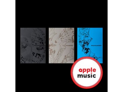 APPLEMUSICPOB (22)