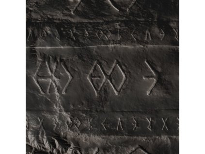 2bb61aed e93d 4d4d b979 d78955d17e72 ezgif.com resize