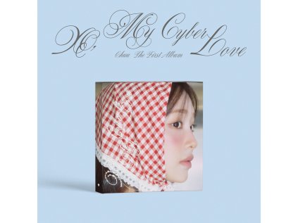 1000013457 detail 033