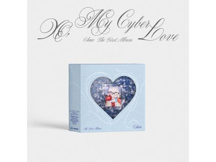 1000013459 detail 085