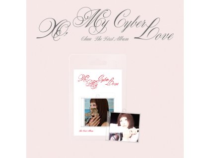 1000013455 detail 087