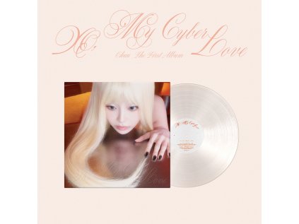 1000013456 detail 072