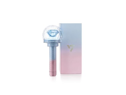SVT LIGHT STICK a067df0b d1a2 432a afe9 0f41de436ade ezgif.com resize