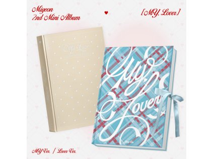 1000012634 detail 069