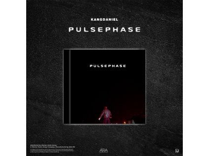 1000013473 detail 065