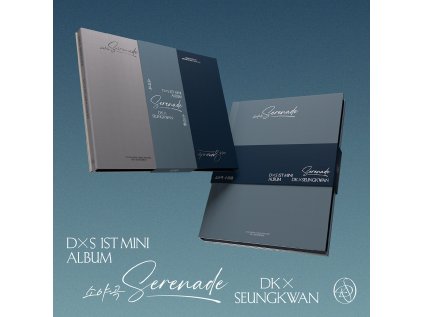 1000013489 detail 036