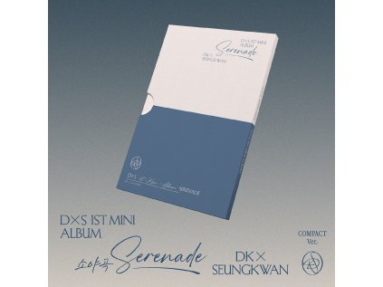 1000013491 detail 050