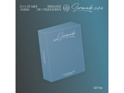 1000013489 detail 079