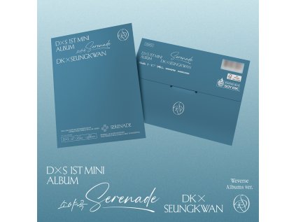 1000013490 detail 085