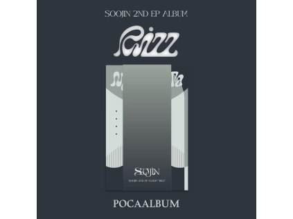 SOOJIN 2nd EP RIZZ POCAALBUM 2024 12 04 211637 ezgif.com avif to png converter