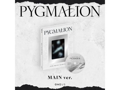 1000002487 detail 035