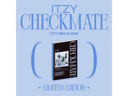 1000000638 detail 062